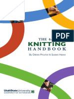 The Knitting Handbook.pdf