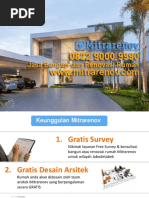 Download PROMO 0822 9000 9990 Renovasi Rumah Murah Pinjaman Renovasi Rumah Renovasi Rumah Sederhana by Jasa Renovasi Rumah SN338639700 doc pdf