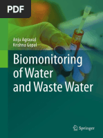 【限定セール！】 Security Water Book Structure–Activity Quantitative | PDF | 邦楽