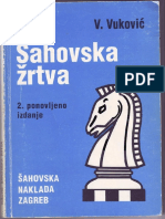 277725032-Vukovic Šahovska Žrtva PDF