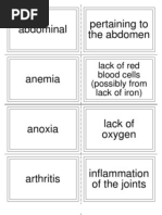 FAS Scale for Veterinary Assessments | PDF | Psychological Concepts ...