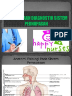 pp pemeriksaan diagnostik.pptx