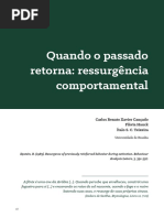 Quando_o_passado_retorna_ressurgencia_co.pdf