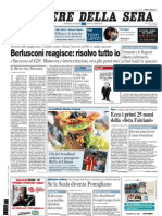 La Scala Come Pomigliano - 01 - Corriere (3 Luglio 2010)