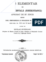 Gramatica_Muzicii_Psaltice_Severeanu.pdf
