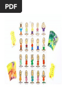 baralhodasemoes-130205123531-phpapp02