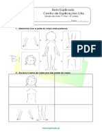 1.3.-Ficha-de-trabalho-O-corpo-2.pdf