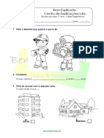 1.-Teste-Diagnóstico-Quem-sou-2.pdf