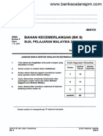Kertas 3 Pep Percubaan SPM Terengganu 2015_soalan (1).pdf