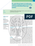 2011_clinical_impact_endo_ultrasound.pdf