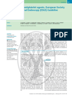 2011_endoscopy_and_antiplatelet_agents.pdf