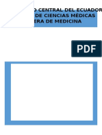 Monografía Terapeutica de La Herida Infectada 2