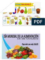 Imprimir dia de la alimentacion saludable.docx