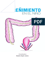 Guia de Estreñimiento en el niño.pdf