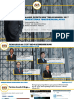 Amanat KPM 2017 PDF