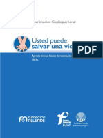 Manual RCP PDF Web.pdf