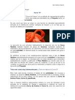 01 Lect Adicional, Curva S.pdf