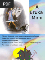 abruxamimieogaspar-120323050001-phpapp01