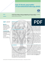 2012_chronic_pancreatitis.pdf