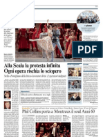 La Scala Come Pomigliano - 02 - Corriere (3 Luglio 2010)