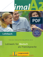 Lehrbuch.pdf