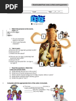 Download ice age by ncguerreiro SN33864753 doc pdf