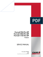 Case-IH-U 95 105 115-Service-Manual Farmall PDF