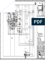 Gorh 2023 C de 59 - H01 - 0