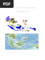 Download Peta Kawasan Asia Tenggara by Hadi Sanjaya SN338648853 doc pdf