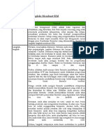 Download Teks Prosedur Kompleks Membuat SIM by Papua Net SN338649041 doc pdf