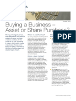 buying a business - asset or share.pdf
