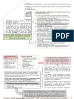 El Estado Burocratico Autoritario