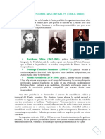 215861130-Las-Presidencias-Liberales-1862-1880.doc