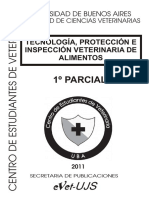 Bromatologia-GUIA-2011.pdf