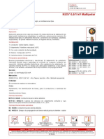 N2XY_0_6_1_kV_Multipolar_.pdf