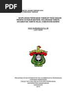 Download Laporan Eksplor Ince by Ince Nurhidayatul Islam Mustari SN338650902 doc pdf