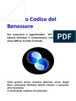 Il_nuovo_codice_del_benessere.pdf