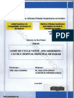 M0336audit10 1 PDF