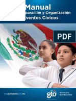 manualdeeventoscivicosme.pdf