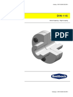 DIN116 Rigid Coupling-226-D-DE-0814 PDF