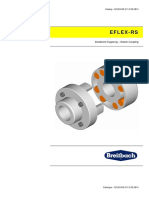 EFLEX-RS Elastic Coupling-211-D-DE-0814.pdf