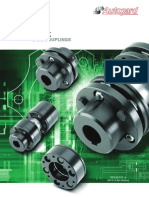 AUTOFLEX Disc Couplings.pdf