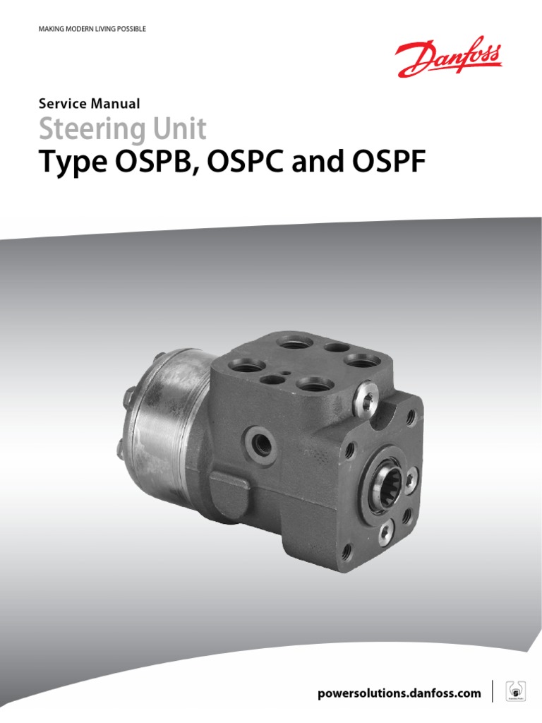 Ospb Ospc Ospf Service | PDF