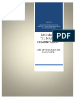 guia_del_facilitador_modulo_3.pdf