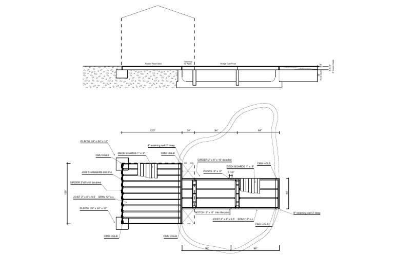 STRUCTURAL ANALYSIS 2 CIVIL ENGINEERING PDF visual data 2