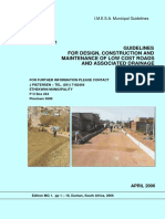 Low-cost-road-document-9-June-2005.pdf