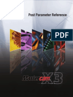 McamX3_Post_Parameter_Ref.pdf
