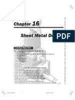Solidworks_2003___Sheet_Metal_Design.pdf