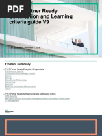 HPE Partner Ready FY17 Certification Guide