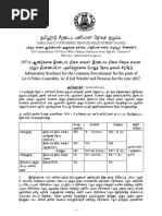 information_brochure.pdf